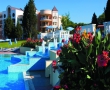 Hotel Marina Beach